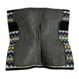 TuffRider Grandiose Western Saddle Pad - Breeches.com - Flyclothing LLC