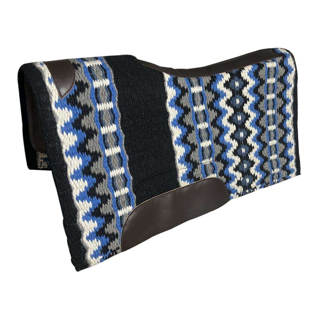 TuffRider Grandiose Western Saddle Pad - Breeches.com - Flyclothing LLC