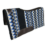TuffRider Grandiose Western Saddle Pad - Breeches.com - Flyclothing LLC