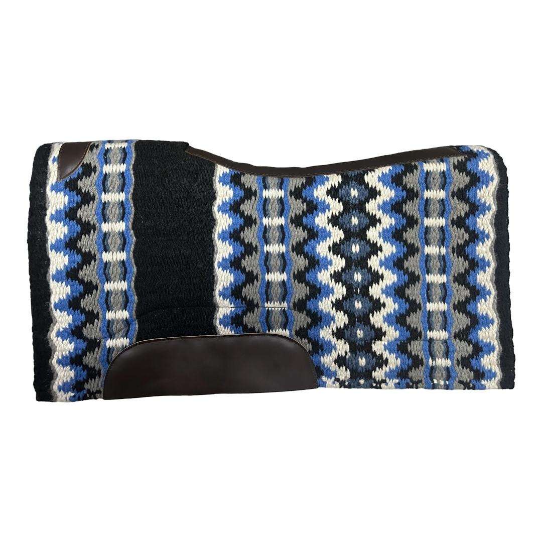 TuffRider Grandiose Western Saddle Pad - Breeches.com - Flyclothing LLC