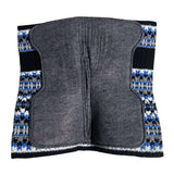 TuffRider Grandiose Western Saddle Pad - Breeches.com - Flyclothing LLC
