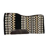 TuffRider Kaleidoscope Western Saddle Pad - Breeches.com - Flyclothing LLC