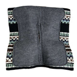 TuffRider Kaleidoscope Western Saddle Pad - Breeches.com - Flyclothing LLC