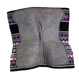 TuffRider Gallop Western Saddle Pad - Breeches.com - Flyclothing LLC