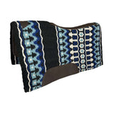 TuffRider Gallop Western Saddle Pad - Breeches.com - Flyclothing LLC