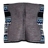 TuffRider Gallop Western Saddle Pad - Breeches.com - Flyclothing LLC
