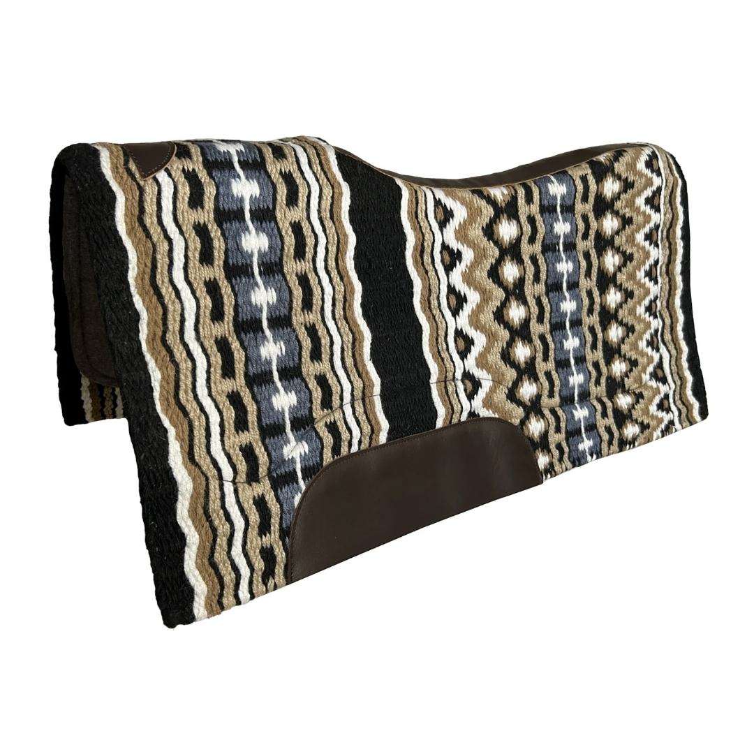 TuffRider Radiant Western Saddle Pad - Breeches.com - Flyclothing LLC