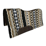 TuffRider Radiant Western Saddle Pad - Breeches.com - Flyclothing LLC