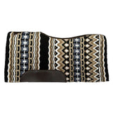 TuffRider Radiant Western Saddle Pad - Breeches.com - Flyclothing LLC