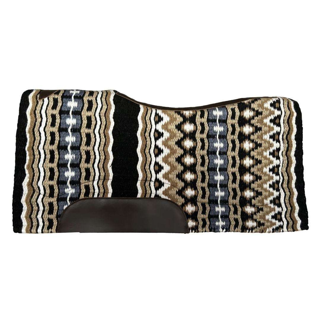TuffRider Radiant Western Saddle Pad - Breeches.com - Flyclothing LLC