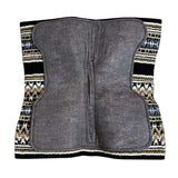 TuffRider Radiant Western Saddle Pad - Breeches.com - Flyclothing LLC