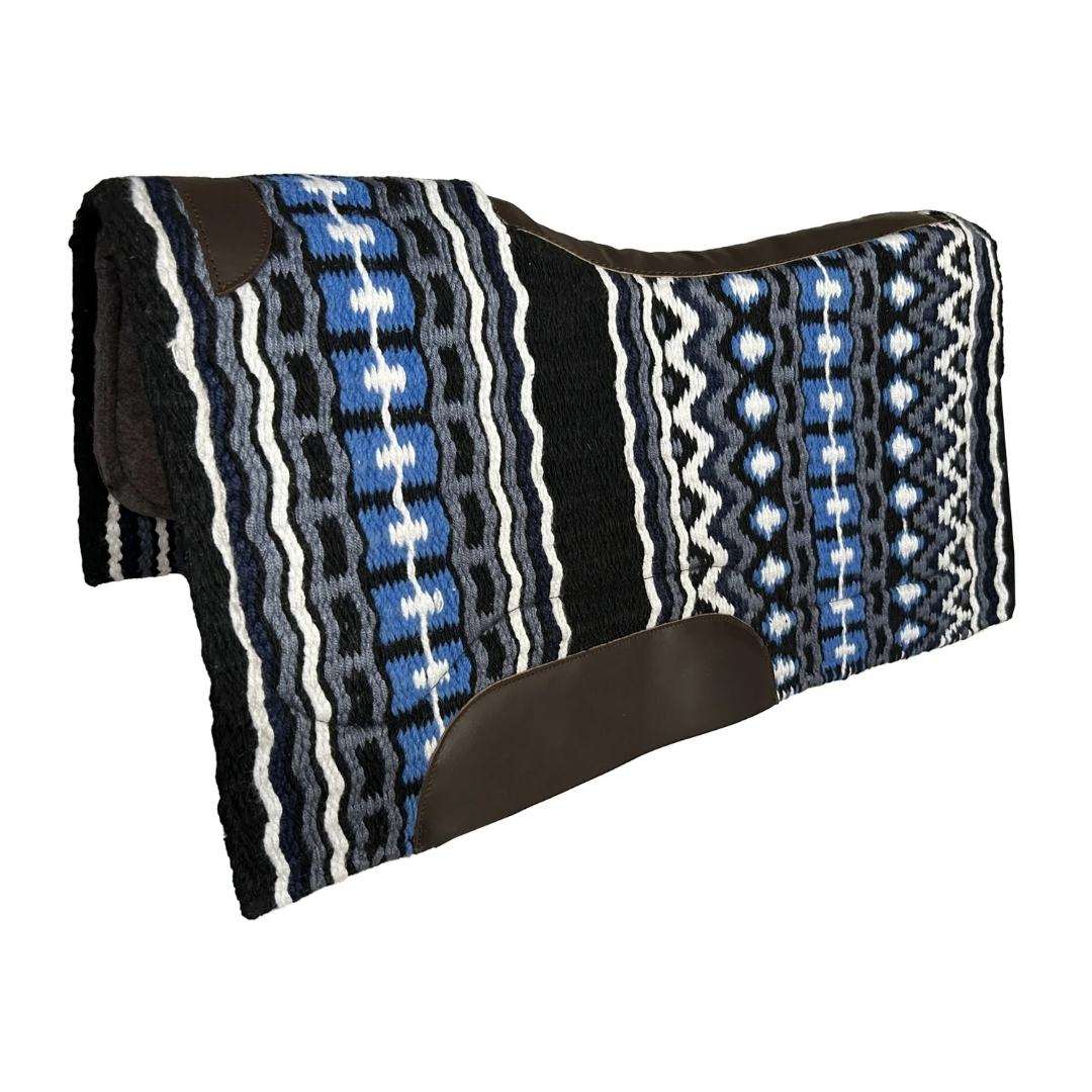 TuffRider Radiant Western Saddle Pad - Breeches.com - Flyclothing LLC