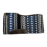 TuffRider Radiant Western Saddle Pad - Breeches.com - Flyclothing LLC