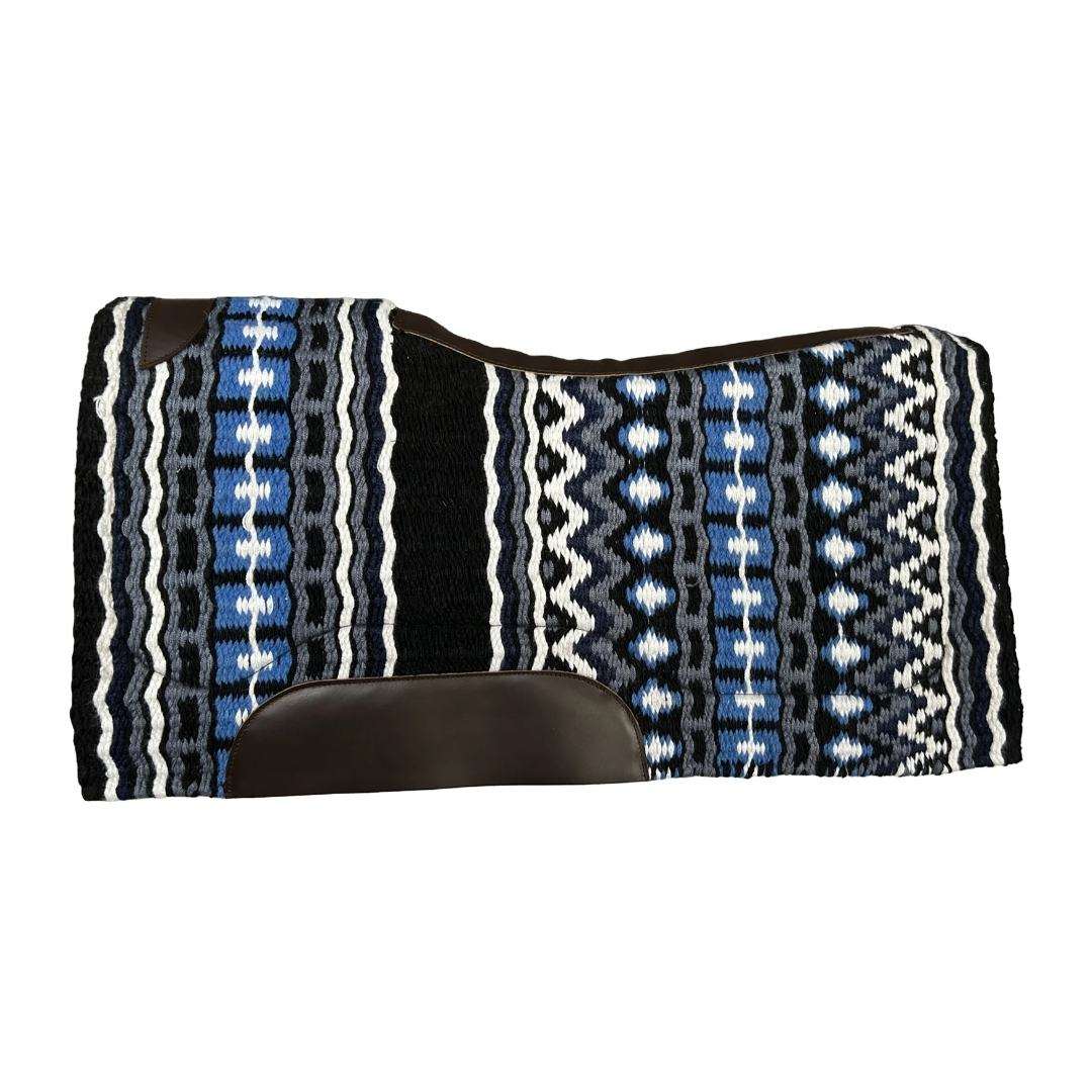 TuffRider Radiant Western Saddle Pad - Breeches.com - Flyclothing LLC