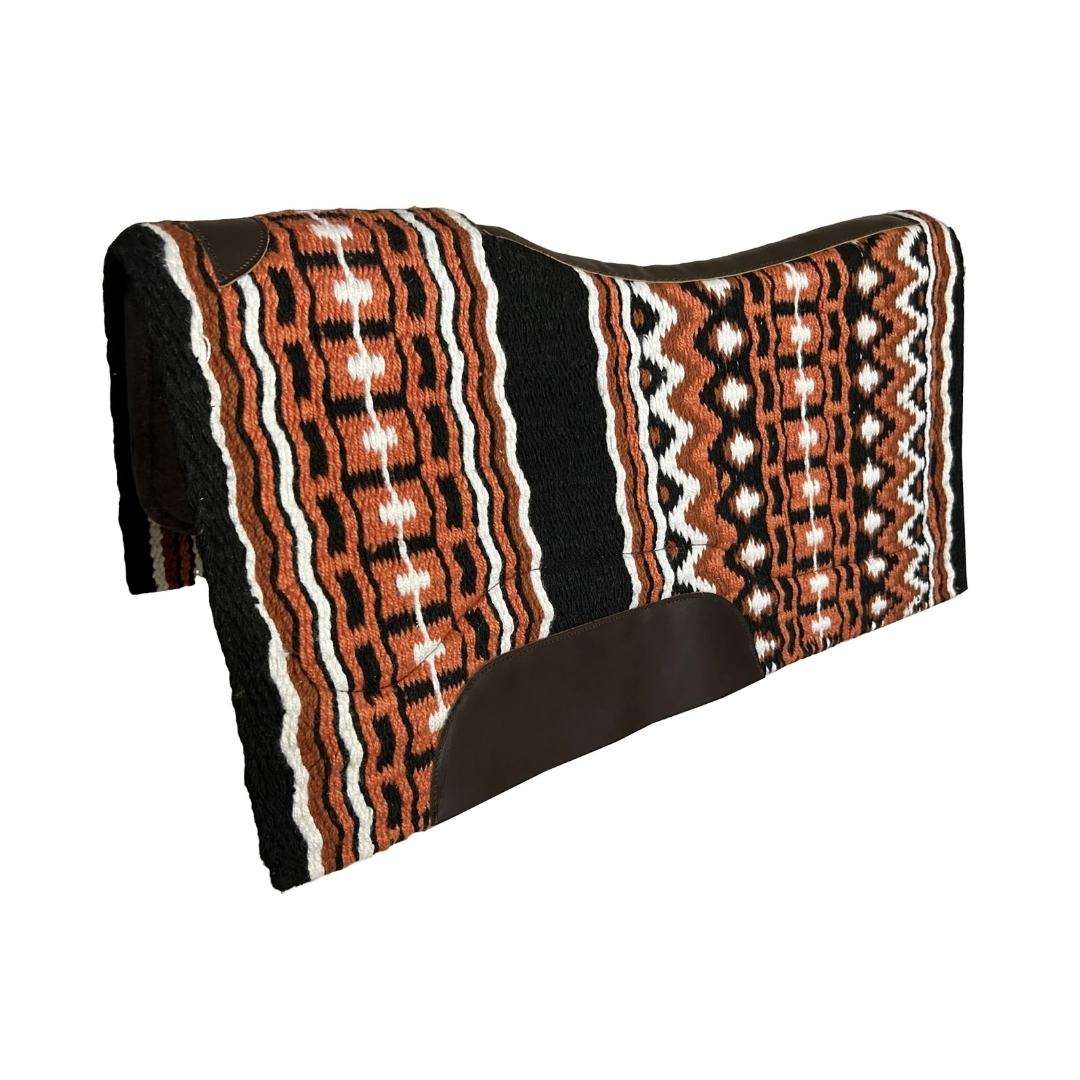TuffRider Radiant Western Saddle Pad - Breeches.com - Flyclothing LLC