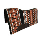 TuffRider Radiant Western Saddle Pad - Breeches.com - Flyclothing LLC
