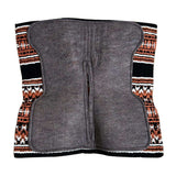 TuffRider Radiant Western Saddle Pad - Breeches.com - Flyclothing LLC
