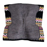 TuffRider Pattern Craft Western Saddle Pad - Breeches.com - Flyclothing LLC