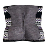 TuffRider Pattern Craft Western Saddle Pad - Breeches.com - Flyclothing LLC
