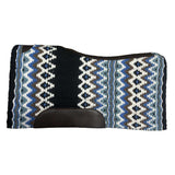 TuffRider Tesseract Western Saddle Pad - Breeches.com - Flyclothing LLC