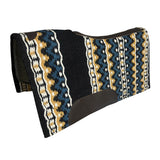 TuffRider Showrunner Western Saddle Pad - Breeches.com - Flyclothing LLC