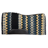 TuffRider Showrunner Western Saddle Pad - Breeches.com - Flyclothing LLC