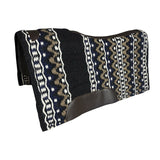 TuffRider Showrunner Western Saddle Pad - Breeches.com - Flyclothing LLC