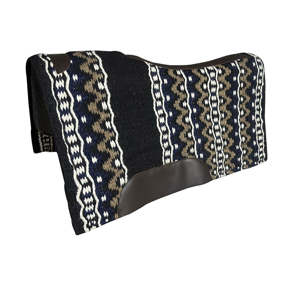 TuffRider Showrunner Western Saddle Pad - Breeches.com - Flyclothing LLC