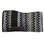 TuffRider Showrunner Western Saddle Pad - Breeches.com - Flyclothing LLC