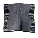 TuffRider Showrunner Western Saddle Pad - Breeches.com - Flyclothing LLC