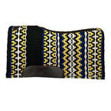 TuffRider Motus Western Saddle Pad - Breeches.com - Flyclothing LLC