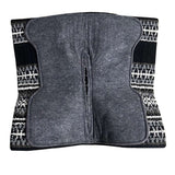 TuffRider Motus Western Saddle Pad - Breeches.com - Flyclothing LLC