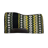 TuffRider Motus Western Saddle Pad - Breeches.com - Flyclothing LLC