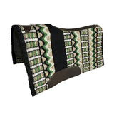 TuffRider Void Western Saddle Pad - Breeches.com - Flyclothing LLC