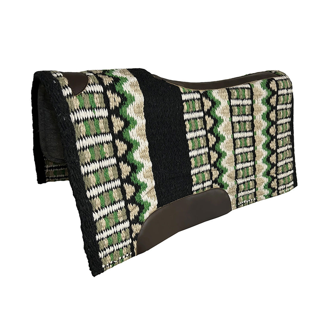 TuffRider Void Western Saddle Pad - Breeches.com - Flyclothing LLC