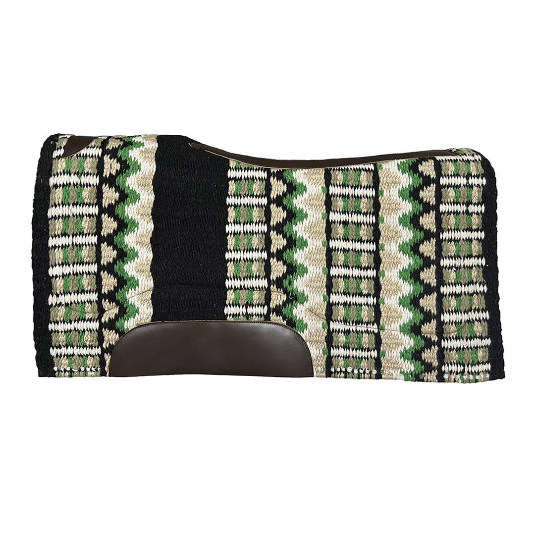 TuffRider Void Western Saddle Pad - Breeches.com - Flyclothing LLC