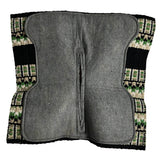 TuffRider Void Western Saddle Pad - Breeches.com - Flyclothing LLC