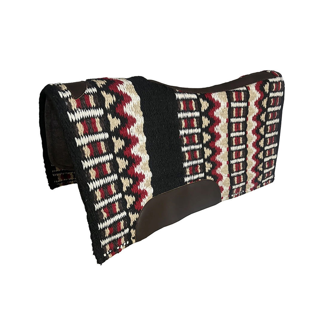 TuffRider Void Western Saddle Pad - Breeches.com - Flyclothing LLC