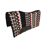 TuffRider Void Western Saddle Pad - Breeches.com - Flyclothing LLC