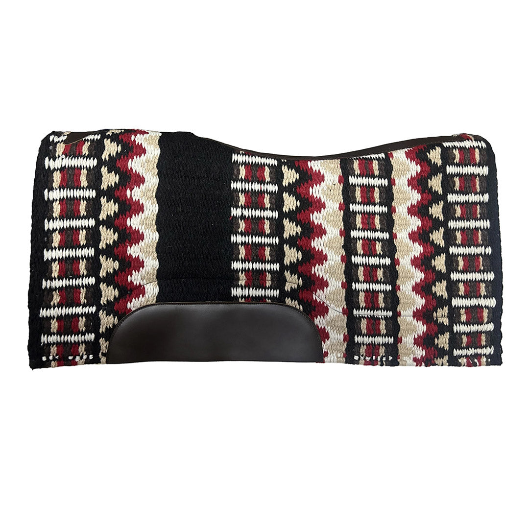 TuffRider Void Western Saddle Pad - Breeches.com - Flyclothing LLC