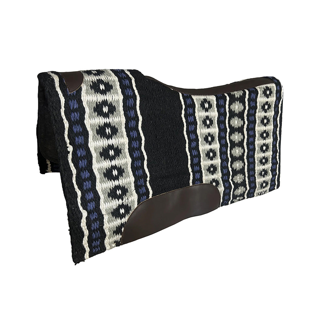 TuffRider Pulse Western Saddle Pad - Breeches.com - Flyclothing LLC