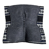 TuffRider Pulse Western Saddle Pad - Breeches.com - Flyclothing LLC