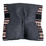 TuffRider Pulse Western Saddle Pad - Breeches.com - Flyclothing LLC