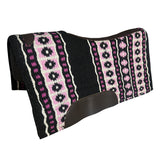 TuffRider Pulse Western Saddle Pad - Breeches.com - Flyclothing LLC