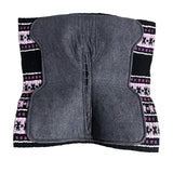 TuffRider Pulse Western Saddle Pad - Breeches.com - Flyclothing LLC