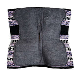 TuffRider Equinox Western Saddle Pad - Breeches.com - Flyclothing LLC