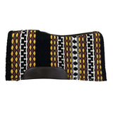 TuffRider Equinox Western Saddle Pad - Breeches.com - Flyclothing LLC