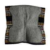 TuffRider Equinox Western Saddle Pad