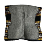 TuffRider Equinox Western Saddle Pad - Breeches.com - Flyclothing LLC