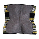 TuffRider Equinox Western Saddle Pad